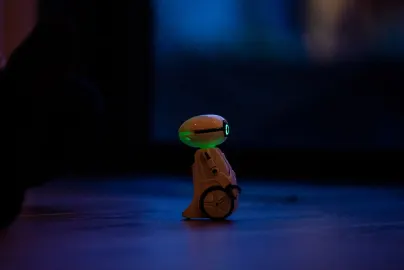 אףבאטי קזינו אפליקציה לנייד